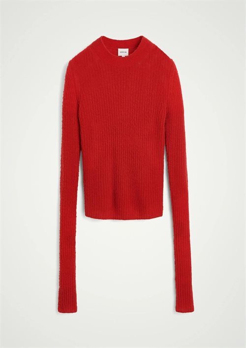 Birgitte Herskind - Tony Knit Blouse